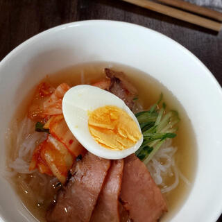 夏バテでも食べやすい！「こんにゃく」を使ったさっぱりレシピ集