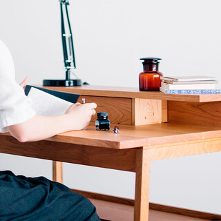 個室がなくても大丈夫。リモートワークがはかどる「リビング×ワークスペース」のつくり方