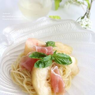 夏バテ予防には『食物繊維』を。おすすめ食材5選＆レシピ集