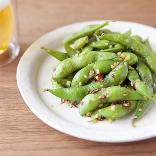 自宅でまったり♪おうち呑みを楽しむ『居酒屋風』レシピ