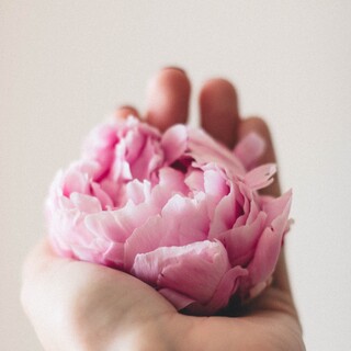 言葉の豊かさは、思考の豊かさ。あなたの「言葉にする力」を高める方法