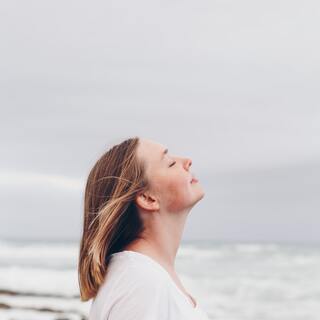 自分らしく人生を歩むために。常に30%の余裕を持つためのヒント