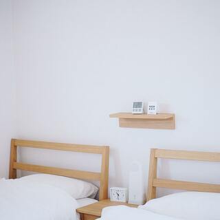 暑くて寝不足気味…そんなあなたへ＊心地良い眠りにつけるコツ、教えます♪