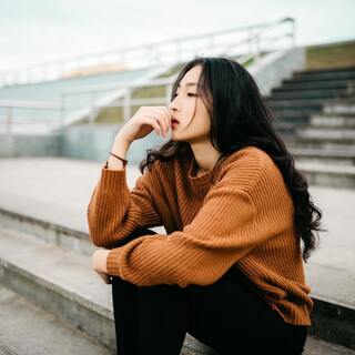 もっと自分と仲良くしよう。しっかりと本音を拾う「自己対話」のススメ