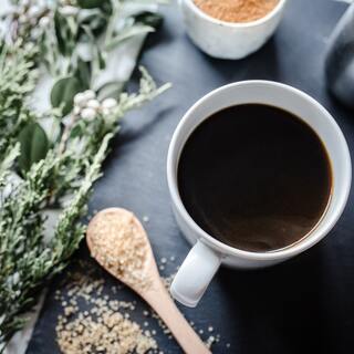 お砂糖は違いを知って選びたい。「てんさい糖」の特徴とおすすめレシピ集