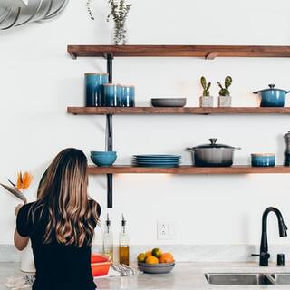 後回しのクセにさよなら。すぐやる行動力と意欲を促す7つの方法