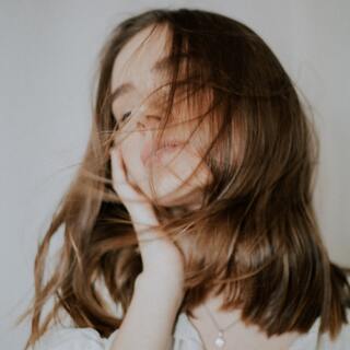 「自分は何もできない」…無力感を抱いたとき、心を軽くするには？