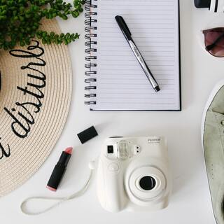 「趣味がない」って思い込んでない？日々を豊かにする楽しみの見つけ方