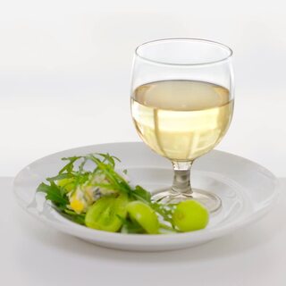 『ワイン』の魅力に触れてみない？“初心者さん”のための楽しみ方