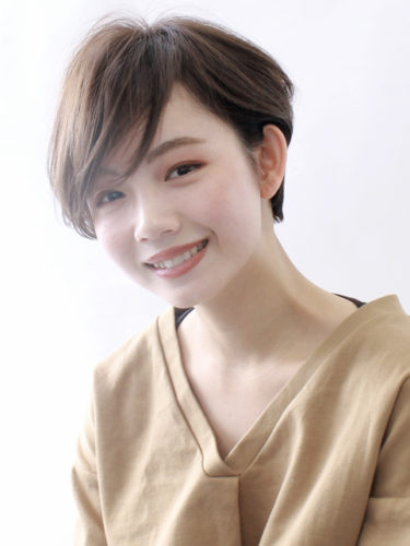 大人綺麗 を纏う 40代からのメイク講座 Ngメイク パーツ別メイクアドバイス キナリノ