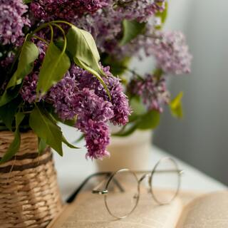 迷ったら“とりあえずやってみる”って結構大事。「一歩踏み出す」ヒント集