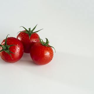 夏野菜を美味しく食べよう！其の二【トマト】のレシピ