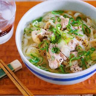 "ごま油"が決め手！アクセントになる味付けがクセになる【ヤミツキレシピ】