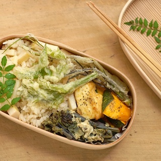 ほくほくおいしい「かぼちゃ」に夢中！お弁当に入れたい簡単おかずレシピ