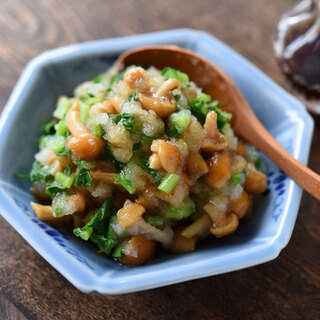 「ネバネバ食材」で美味しく夏バテ防止をしよう！おすすめレシピ16選