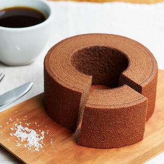 ほんのり甘さを引き立てる♪おすすめ「塩スイーツ」のお取り寄せ