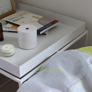 よく眠り、よく生きる。【睡眠力】を上げる習慣＆グッズ特集