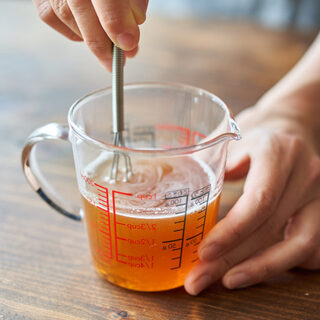 暑い季節の料理は「すっぱい」調味料・食材が大活躍！