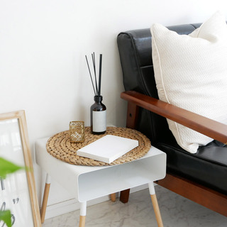 "森林浴気分"をおうちや外出先でも…♪リフレッシュにおすすめな「香りアイテム」