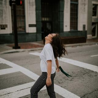 大切なのは無理なく続けられる事。日々意識したい「ほどほど」という考え方