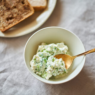 うまみ抜群でお酒に合う！「発酵食品」が決め手のおつまみレシピ