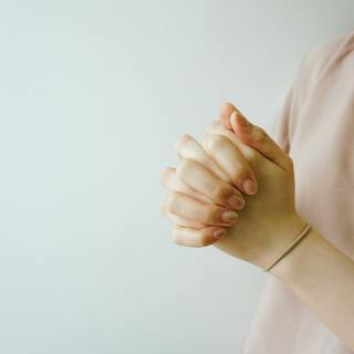 いつも心のお守りに。ゲン担ぎや魔法の言葉…大人のおまじない20