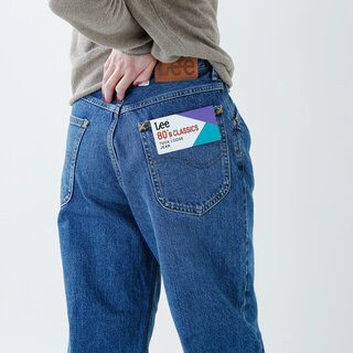 そのお肉、ごまかせてないかも？「隠れ脂肪」を撃退する20のヒント