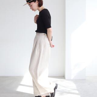 「ハレ」の日は自分で作る。〈思いっきりおしゃれする日〉を作ってみませんか？