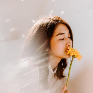 出勤でも在宅勤務でも＊仕事のやる気スイッチをＯＮにするヒント集