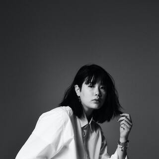 過去の苦しみと向き合うには？「自分に縛られない」生き方のススメ