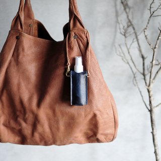 新しい生活様式も快適に＊外出時に役立つアイテム＆ヒント集