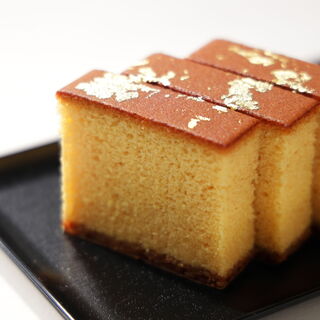 オンラインで買える♪お中元・夏ギフトにぴったりなスイーツ5選