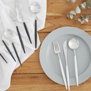 センスが光る＊おしゃれな引っ越し祝いの選び方とおすすめ7選