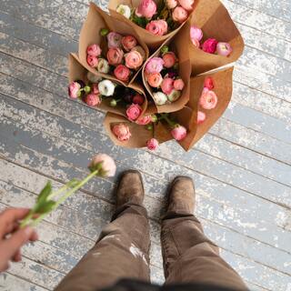 こまやかな心遣いができる大人に。相手に伝わる「気の利いたひとこと」