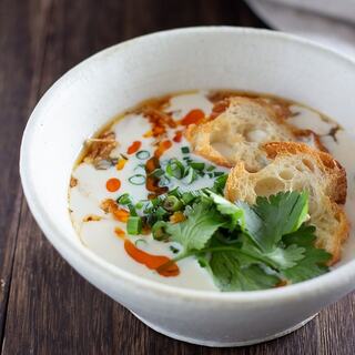 作って、食べて、旅行気分！おうちで【台湾グルメ】を楽しもう