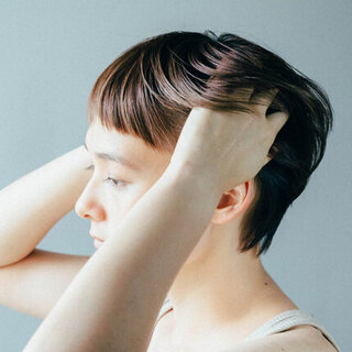 天然由来の成分が嬉しい♪「sunao（スナオ）」のヘアケア・スキンケアシリーズ