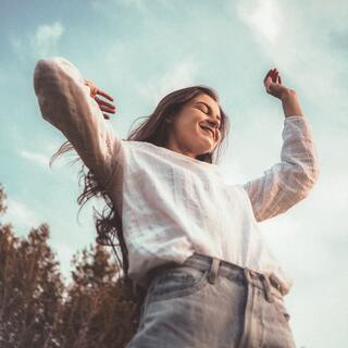 自分の好きな自分でいよう。「しない＆やめる」宣言でなりたいわたしに