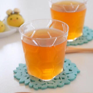 料理やお菓子作りにも使える！「ルイボスティー」を使ったアレンジレシピ集