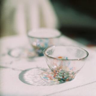 お金をかけなくても。少額で大きな満足が手に入る「プチ贅沢」アイデア