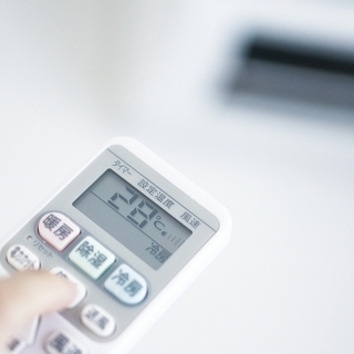 節電も大切だから。夏場の「エアコン」を効果的に使う方法Q&A