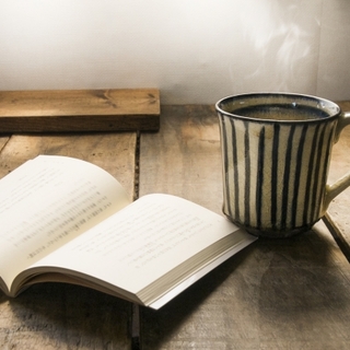 今欲しいのは没入感！時間を忘れさせてくれる、世界観が光る15冊