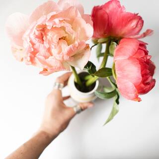 傷つきやすく、繊細なあなたへ。心を浄化し、幸せをふやすためのヒント