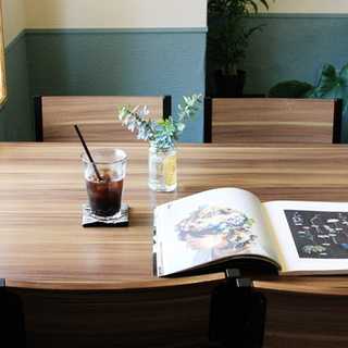 ひとり時間を大切にできてる？小さな「マイスペース」のつくりかた