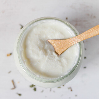 日々の食事できれいを作ろう。美容力がUPする栄養レシピ【肌編】