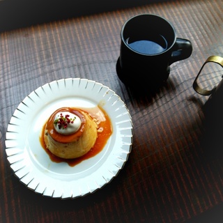 京都に行くなら絶対に足を運びたい！おすすめカフェ30選