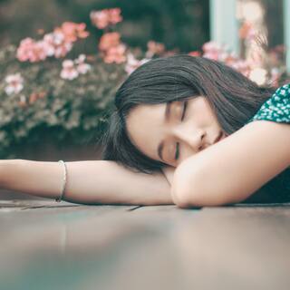 最近笑ってない…感情を豊かにするために普段からできる20のこと