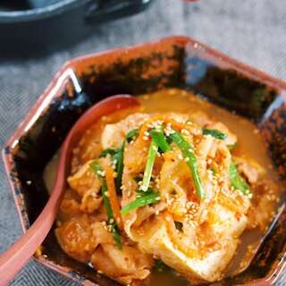 暑い時季こそしっかり食べたい！ピリ辛おいしい《肉のおかず》レシピ