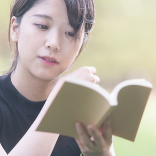 とにかく面白い本が読みたい！名ストーリーテラーが描く"読ませる”物語16選