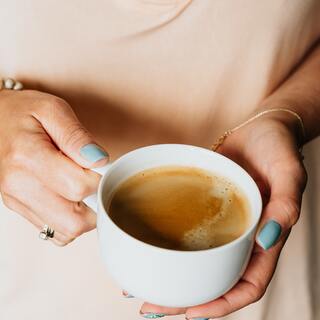 日々がつまらないなら楽しくしよう！今を輝かせる発想転換のヒント