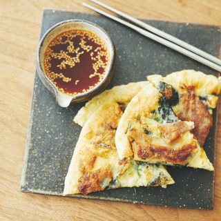 【明日なにつくる？】夏に食べたい《おかず・麺・トースト》レシピ